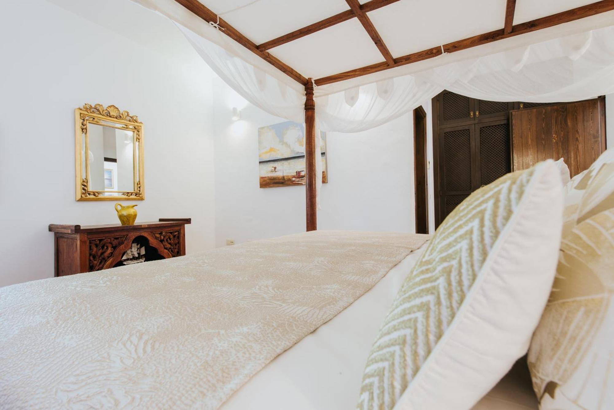 Villa & Guesthouse Paissa D'En Bernat Cala Tarida  Buitenkant foto